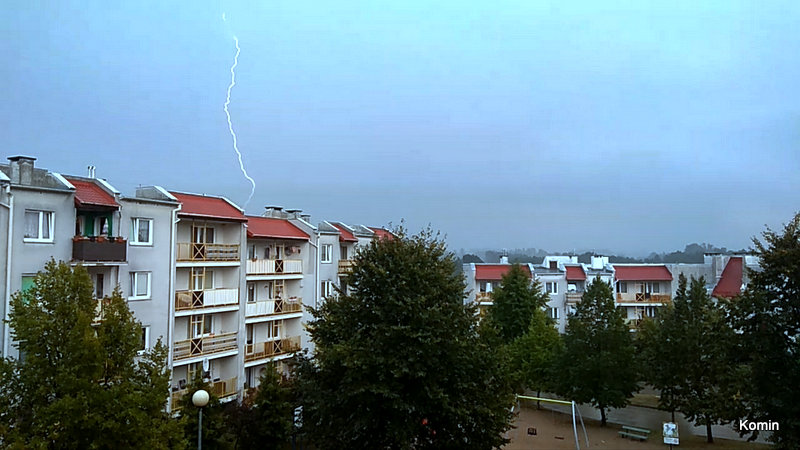 Burza Kwidzyn 2019-08-28 2.jpg