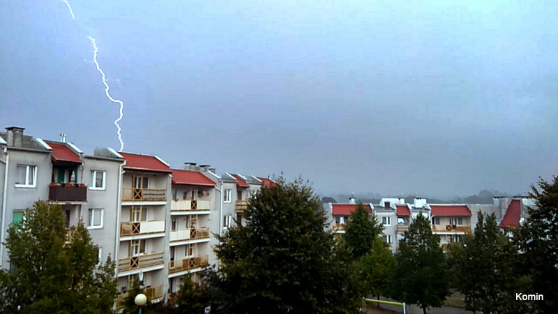 Burza Kwidzyn 2019-08-28 1.jpg
