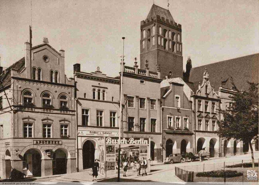 pl_Rynek_dawny_Kwidzyn_9165941 - 1.jpg