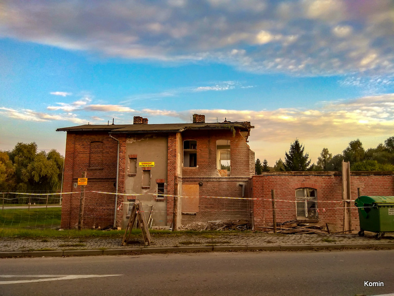 Zielna 2021-10-07.jpg