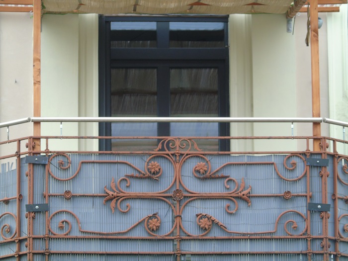 kowalstwo 700.jpg 2.jpg