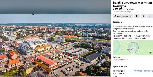 2025-01-30 12_23_50-Window.jpg