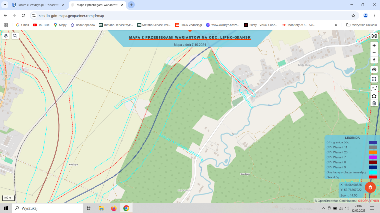 Zrzut ekranu mały.png