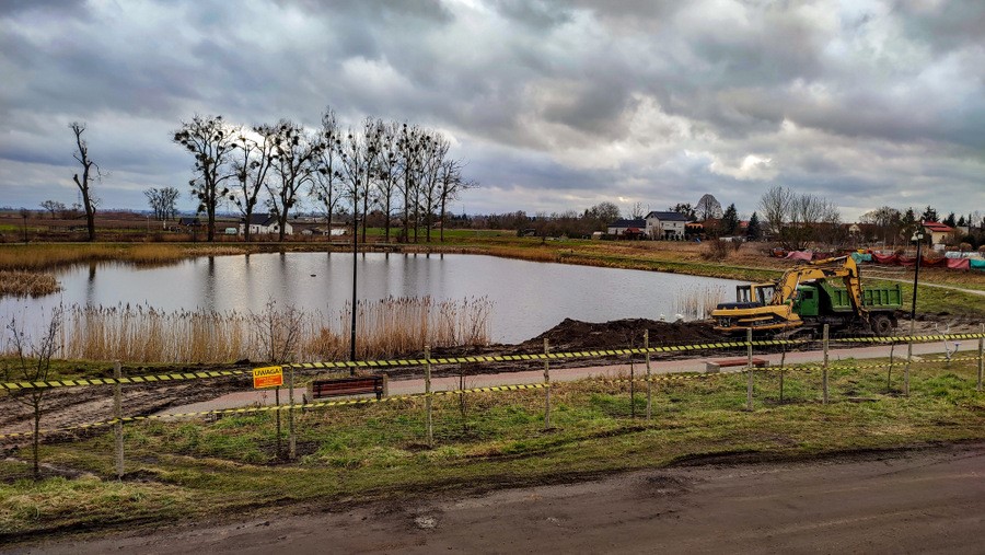 Kwidzyn, Balaton 02 marca 2025.jpg