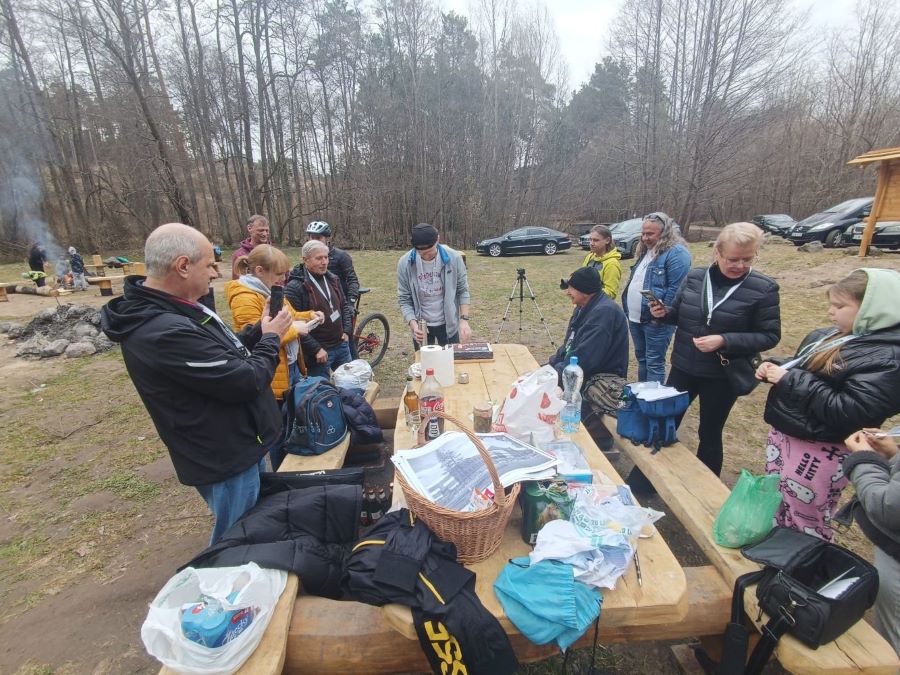 WhatsApp Image 2026-03-28 at 17.15.17 1.jpg