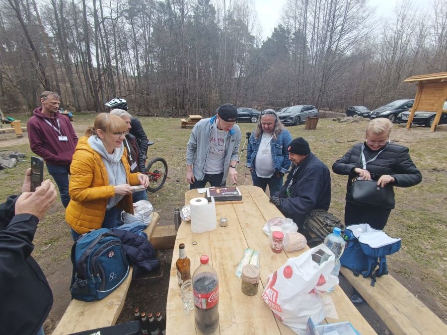 WhatsApp Image 2026-03-28 at 17.15.17 3.jpg