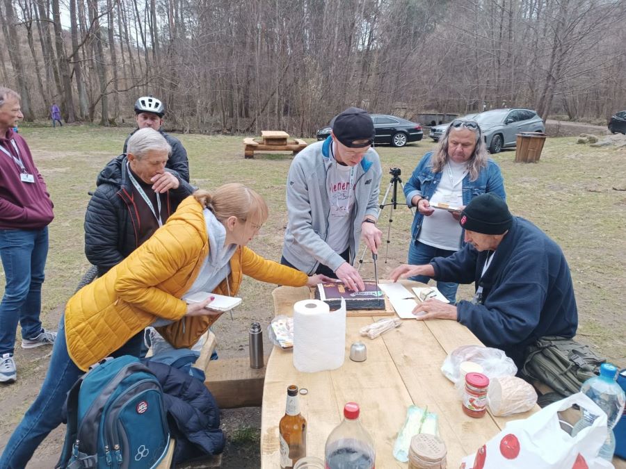 WhatsApp Image 2026-03-28 at 17.15.18 4.jpg