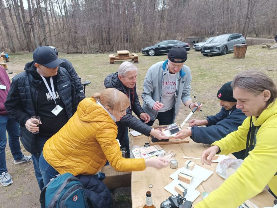 WhatsApp Image 2026-03-28 at 17.15.18 8.jpg