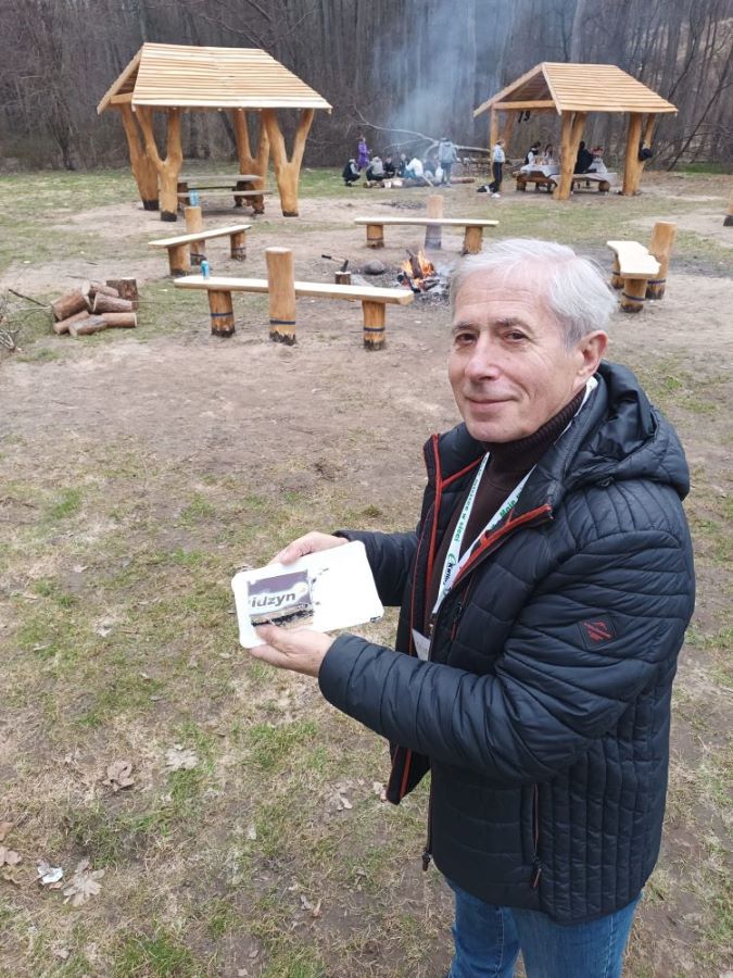 WhatsApp Image 2026-03-28 at 17.15.18 9.jpg