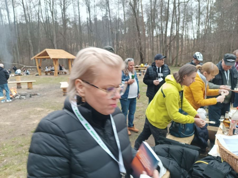 WhatsApp Image 2026-03-28 at 17.15.19 12.jpg