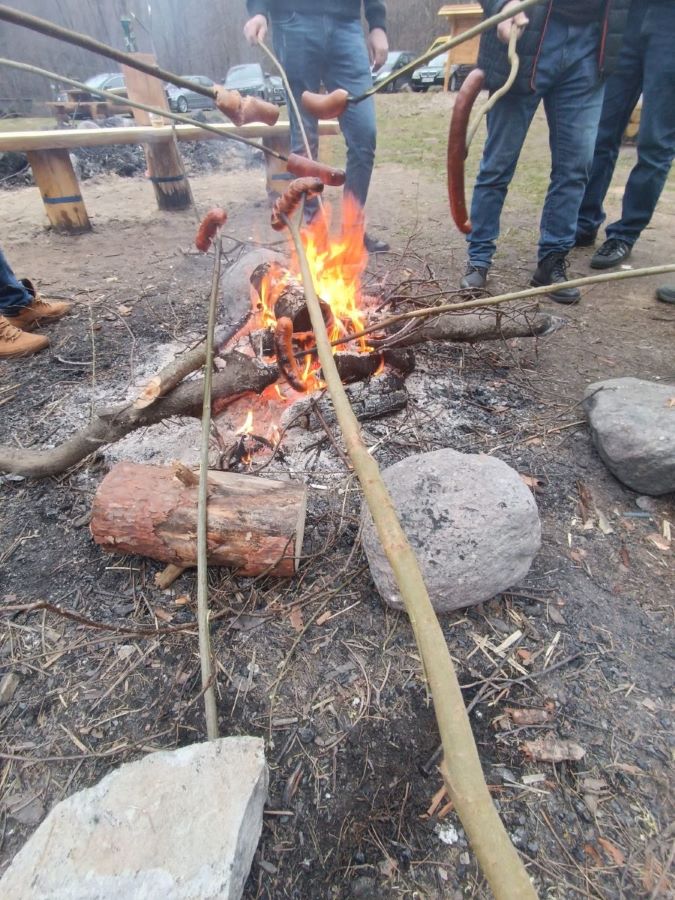 WhatsApp Image 2026-03-28 at 17.15.19 15.jpg