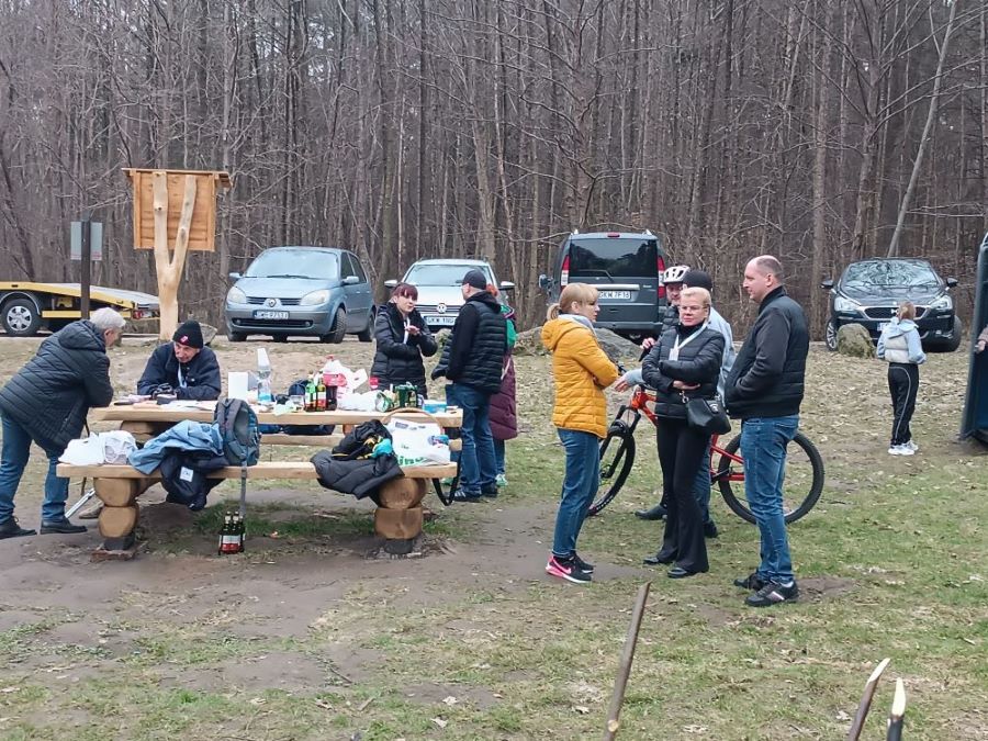 WhatsApp Image 2026-03-28 at 17.15.19 19.jpg