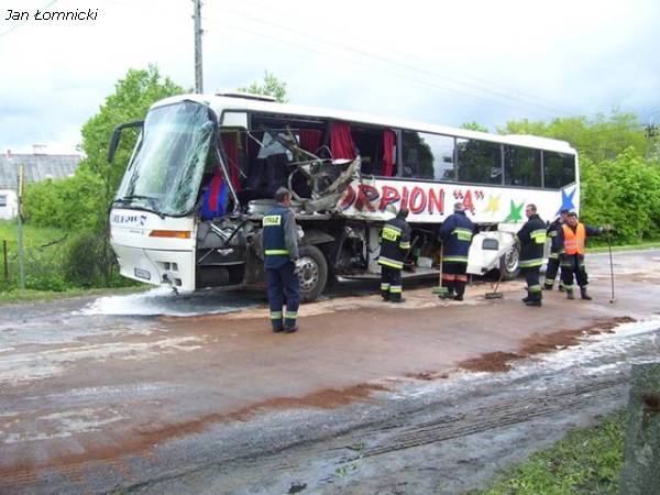wypadek2.jpg