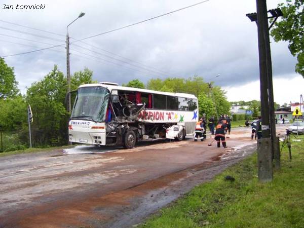wypadek3.jpg