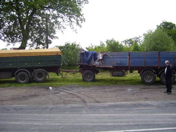 wypadek4.jpg
