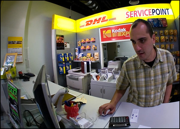 ciężka praca_b.jpg