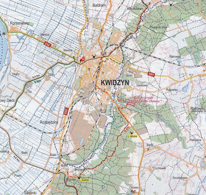 Okolice Kwidzyna.jpg