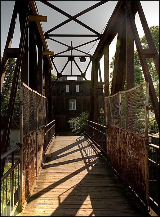 zagadkowe miejsce.jpg