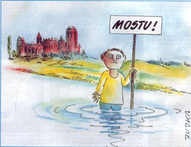 mostu.jpg