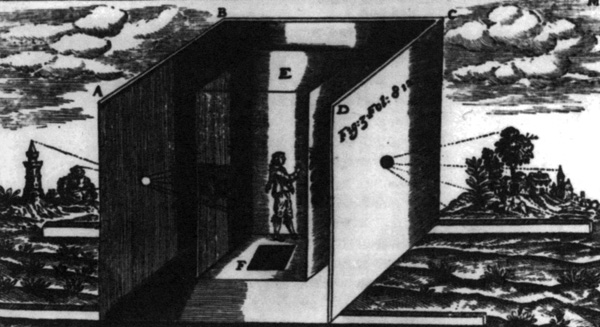 camera obscura.jpg