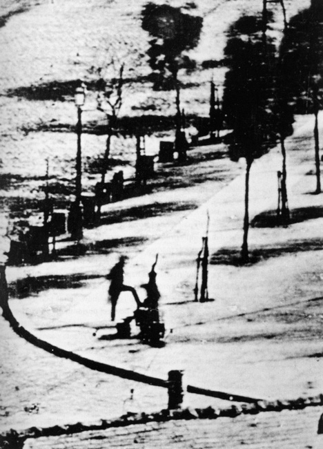 samotność pucybuta.jpg