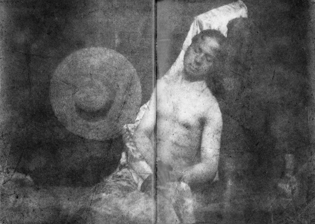 autoportret topielca.jpg