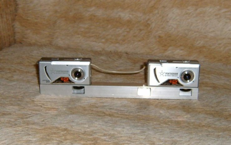 stereoaparat01.jpg