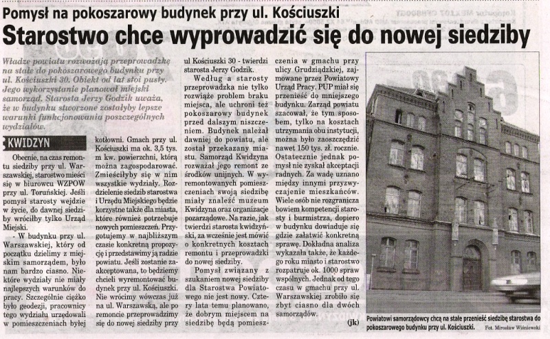 Starostwo Kwidzyn - artykuł.jpg