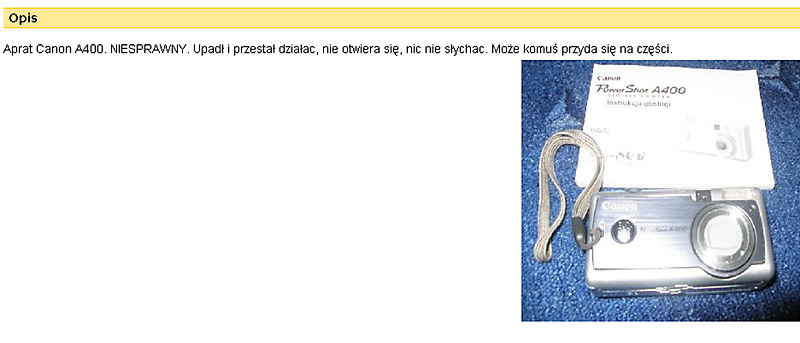 nic nie słychać.jpg