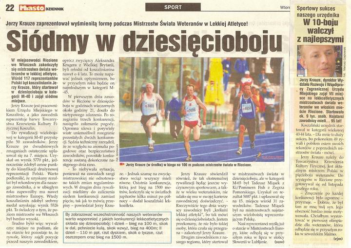 Wywiad do gazety MIASTO.jpg