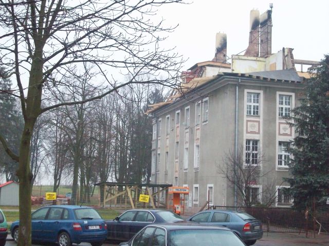 odbudowa urzędu 1.jpg