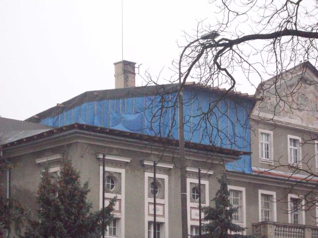 odbudowa urzędu 3.jpg