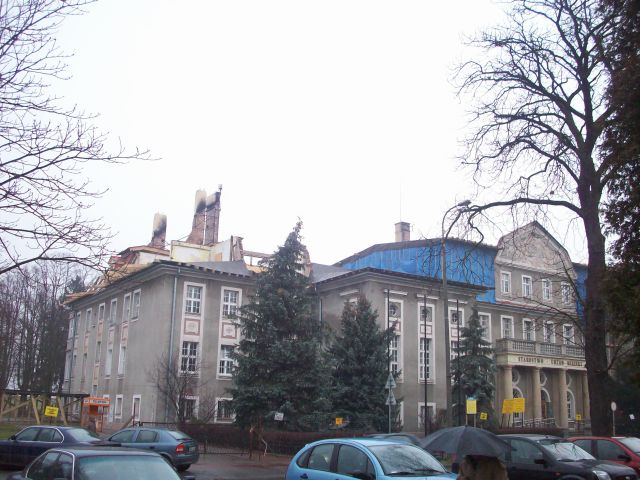 odbudowa urzędu 4.jpg