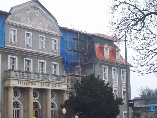 odbudowa urzędu 6.jpg