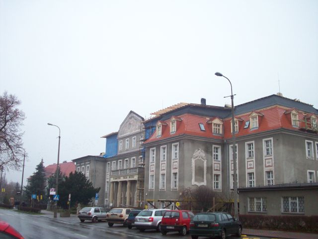 odbudowa urzędu 10.jpg