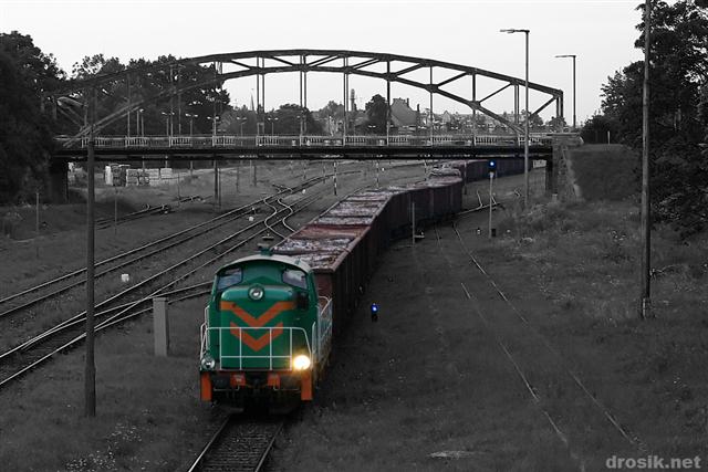 IMG_8058 copy2 (Small).jpg