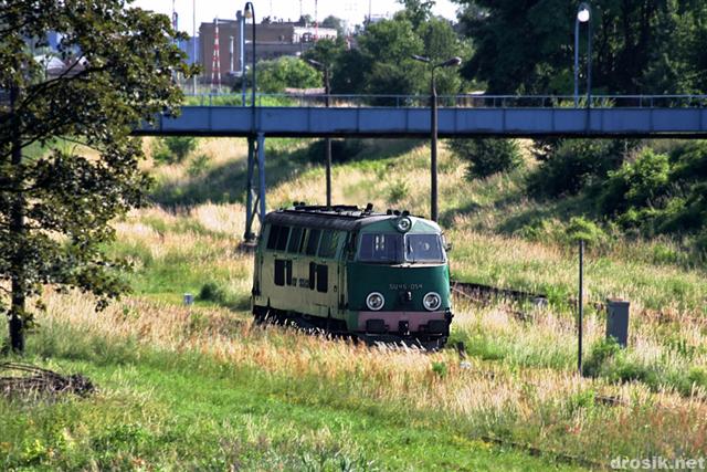 IMG_2105 copy (Small).jpg