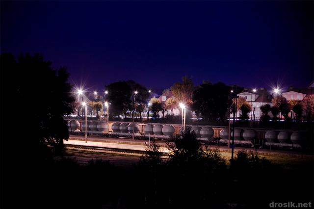 CRW_9994 copy (Small).jpg