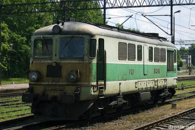 CRW_1025 copy (Small).JPG