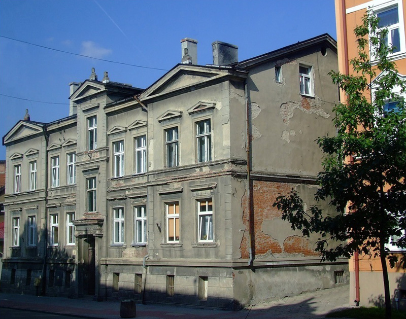 DSCF0125kopia2 copy.jpg