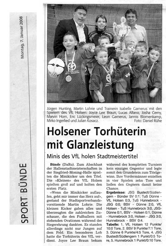 holsen-vor!.jpg