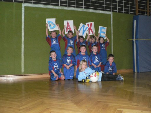 Mistrzowski team.JPG