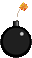 :bomba: